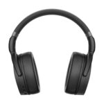 SENNHEISER HD450BT Ασύρματα Ακουστικά Κεφαλής Black - Image 4