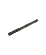 Qtx SG350 Μικρόφωνο Long Shotgun (Τεμάχιο)