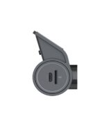 Ampire DC1-ECO Dashcam με ανάλυση 1080p (Full-HD) WiFi (Τεμάχιο) - Image 3