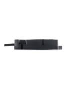 Ampire 514FX Σειρήνα 12V, 123dB SPL Sound Pressure, 1 Tone - Image 3