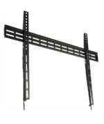 AvLink NSF600 Slimline Σταθερό Στήριγμα Τηλεόρασης για Οθόνες 32" έως 75" (Τεμάχιο) - Image 2