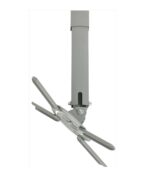 AvLink PJM620 Ρυθμιζόμενη Βάση Οροφής Projector  (Τεμάχιο) - Image 2