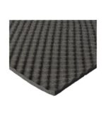 Silent Coat Absorber 15 Ηχοαπορροφητικά Φύλλα Αυτοκινήτου 50x60 cm / 1.2 τ.μ. (4 Τεμάχια) - Image 2