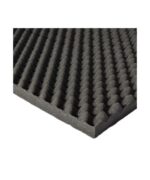 Silent Coat Absorber 35 Ηχοαπορροφητικά Φύλλα Αυτοκινήτου 50x60 cm / 0.6 τ.μ. (2 Τεμάχια) - Image 2