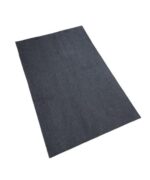 Silent Coat IMantracit Μοκέτα Αυτοκινήτου με Αυτοκόλλητο Ανθρακί 1 x 1,5 m/ 1.5 τ.μ. (Τεμάχιο) - Image 4