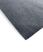 Silent Coat IMantracit Μοκέτα Αυτοκινήτου με Αυτοκόλλητο Ανθρακί 1 x 1,5 m/ 1.5 τ.μ. (Τεμάχιο) - Image 2