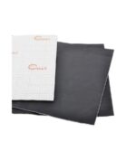 Silent Coat NOISE TRIPLET3 BULK Μόνωση Αυτοκινήτου 750 x 500 x 5 mm / 3,75 τ.μ. (10 Φύλλα) - Image 4