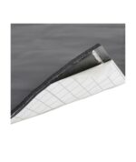 Silent Coat NOISE TRIPLET3 BULK Μόνωση Αυτοκινήτου 750 x 500 x 5 mm / 3,75 τ.μ. (10 Φύλλα) - Image 3