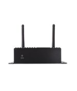 ArtSound SMART STREAM Single zone multiroom Streamer Μαύρο (Τεμάχιο) - Image 4