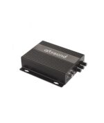 ArtSound SMARTPACK/HPRO525 Multiroom Ενισχυτής SMART HYDE με Εντοιχιζόμενα Ηχεία HPRO525 (Σετ) - Image 3