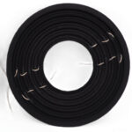 CONCHORD CW 122 SPIDER