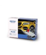 Keetec GPS Sniper Max Σύστημα Εντοπισμού GPS Tracker (Τεμάχιο) - Image 4