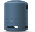 SONY SRS-XB13 Αδιάβροχο Ασύρματο ηχείο Bluetooth Blue - Image 3