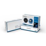 Clarion SRJ1602E 6" Ομοαξονικά Ηχεία Δύο Δρόμων 100Watt - Image 2
