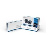 Clarion SRP1655C 6,5" Ομοαξονικά Ηχεία Δύο Δρόμων 240Watt - Image 2