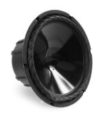 Wet Sounds SS-10B-S4B Subwoofer 10'' 250W RMS Black (Τεμάχιο)**ΤΕΛΕΥΤΑΙΟ ΤΕΜΑΧΙΟ