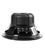 Wet Sounds SS-10B-S4B Subwoofer 10'' 250W RMS Black (Τεμάχιο)**ΤΕΛΕΥΤΑΙΟ ΤΕΜΑΧΙΟ - Image 2