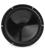 Wet Sounds SS-10B-S4B Subwoofer 10'' 250W RMS Black (Τεμάχιο)**ΤΕΛΕΥΤΑΙΟ ΤΕΜΑΧΙΟ - Image 3