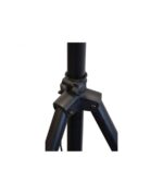 Qtx 180.180UK Βάση Ηχείων Βαρέως Τύπου (Τεμάχιο) - Image 3