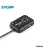 StarLine STAR-BLE Programmer - Image 2