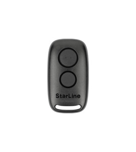 StarLine STAR-BT-REM Bluetooth Χειριστήριο Συναγερμού για τις Σειρές E9, S9, B9