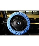 StarLine STAR-CVKIT Σετ Κάλυψης Αυτοκινήτου (6 Τεμάχια) - Image 3