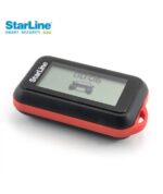 StarLine STAR-LCD 2 way LCD remote control - Image 2