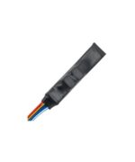 StarLine R6 Eco Ασύρματη Μονάδα Ρελέ για Κινητήρα