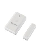StarLine STAR-MS-06BT-WHI Αισθητήρας RF για συστήματα συναγερμού StarLine