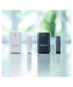 StarLine STAR-MS-06BT-WHI Αισθητήρας RF για συστήματα συναγερμού StarLine - Image 3