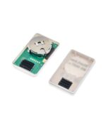 StarLine STAR-MS-06BT-WHI Αισθητήρας RF για συστήματα συναγερμού StarLine - Image 2
