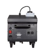 Qtx STRATUS-1200 Μηχανή Ομίχλης Χαμηλής Στάθμης 1200W (Τεμάχιο) - Image 4