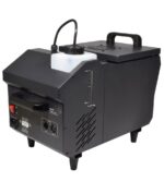 Qtx STRATUS-1200 Μηχανή Ομίχλης Χαμηλής Στάθμης 1200W (Τεμάχιο) - Image 3