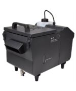 Qtx STRATUS-1200 Μηχανή Ομίχλης Χαμηλής Στάθμης 1200W (Τεμάχιο)