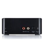 Argon Audio Stream 2 MK3 Music Streamer Black (Τεμάχιο) - Image 4