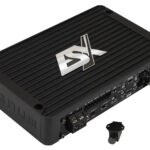 ESX SX 800.4