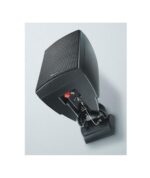 Magnat SYMBOL PRO 160 Επιτοίχια Ηχεία 6'' 2 Δρόμων 100W RMS Black (Ζεύγος) - Image 2