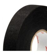 Ampire TAPE600 Υφασμάτινη Ταινία Καλωδίων 15mm (Τεμάχιο) - Image 3