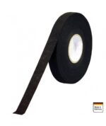 Ampire TAPE600 Υφασμάτινη Ταινία Καλωδίων 15mm (Τεμάχιο) - Image 2