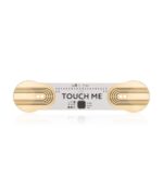 Playtronica TOUCHME MIDI CONTROLLER