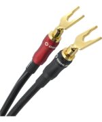 Oehlbach TRANSFORM DUAL-PLUG Καλώδιο Ηχείων με banana/cable plugs 5 m - Image 4