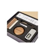 Argon Audio TT VINYL KIT 30 - Image 3