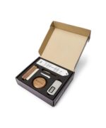 Argon Audio TT VINYL KIT 30 - Image 2