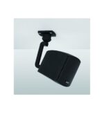 ArtSound TUTTO MOUNT B Βάσεις Ηχείων Μαύρες (Ζεύγος) - Image 3