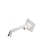 ArtSound TUTTO MOUNT W Βάσεις Ηχείων Λευκές (Ζεύγος)