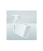 ArtSound TUTTO MOUNT W Βάσεις Ηχείων Λευκές (Ζεύγος) - Image 3