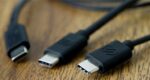 Scosche CA3G13I StrikeLine™ USB-C - Image 2
