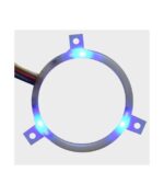 Jensen UMCX650LK1 6.5" LED LIGHT KIT Blue or White - Image 2