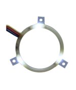 Jensen UMCX650LK1 6.5" LED LIGHT KIT Blue or White - Image 3
