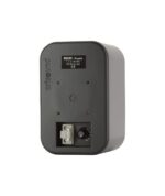ArtSound UNI30 B Επιτοίχιο Ηχείο 3'' 2 Δρόμων 60W Μαύρο (Ζεύγος) - Image 2
